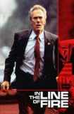 Watch Full Movie In the Line of Fire (1993)