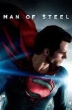 Watch Movie Online Man of Steel (2013)
