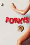 Download and Watch Full Movie Porky's (1981)