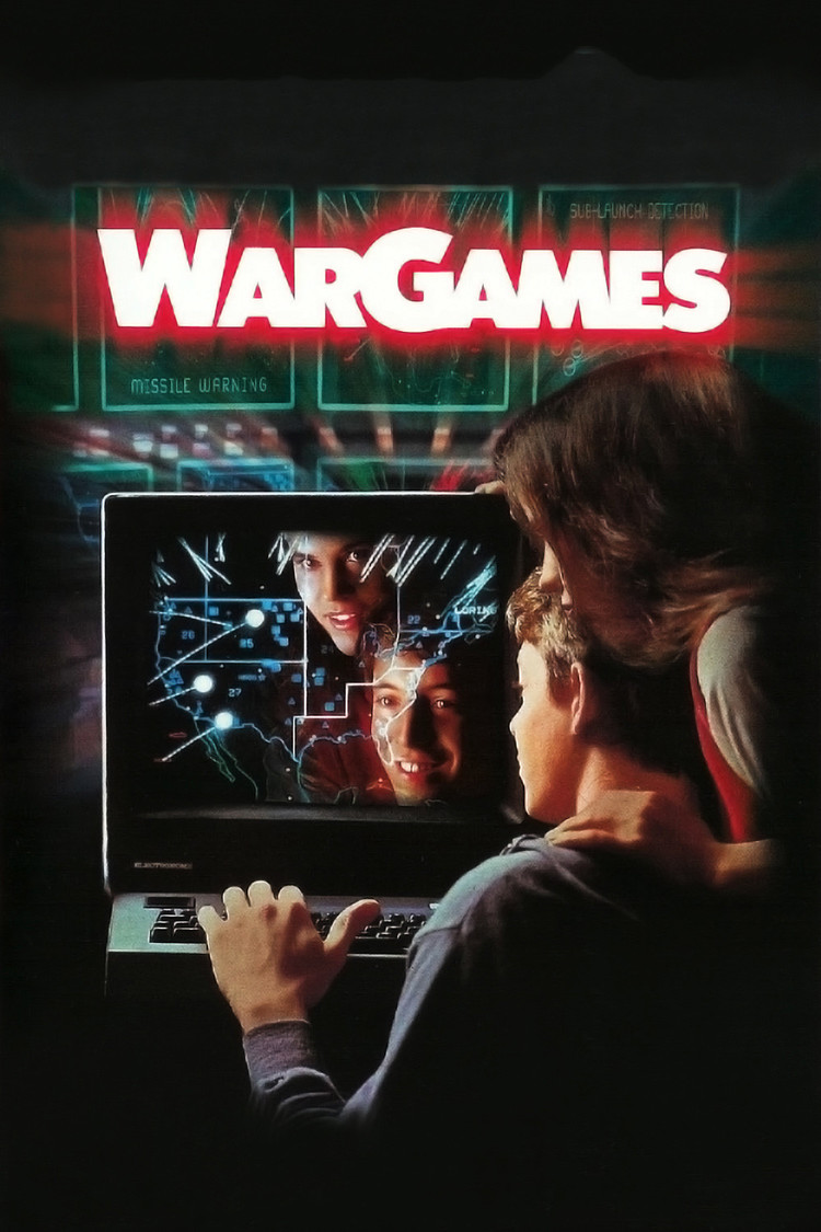 wargames_ver2.jpg