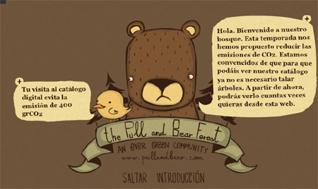 eco_pull_bear02.jpg