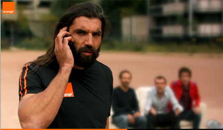 Chabal4.jpg