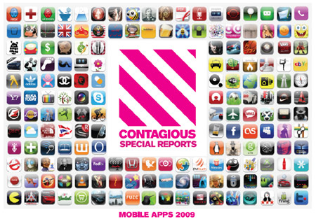 contagious_mobile.jpg