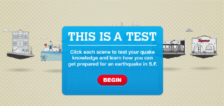 earthquaketest01.jpg