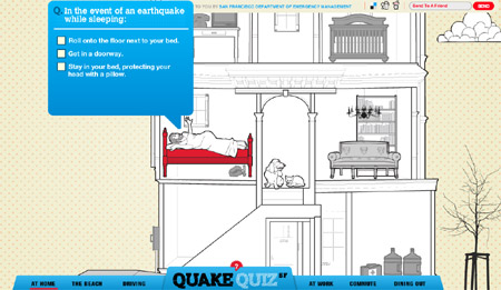 earthquaketest02.jpg