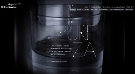 electrolux02.jpg