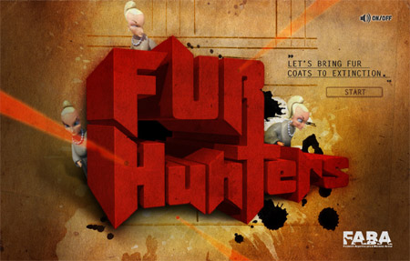 fur_hunters01.jpg