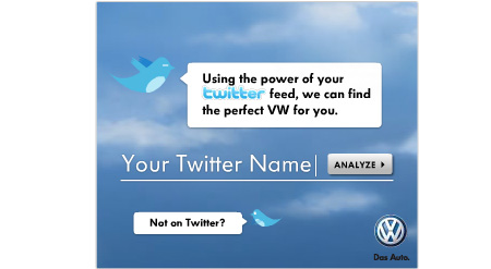 vw_twitter_03.jpg