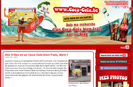 coke_belgium2.jpg