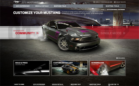 mustang2010.jpg