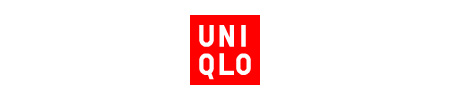 uniqlo.jpg