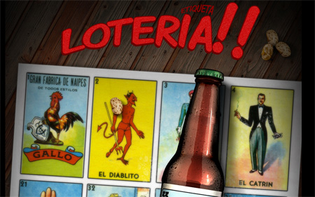 indio_loteria.jpg