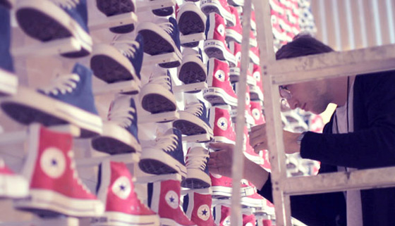 converse01_exp.jpg
