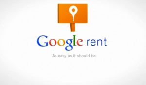google_rent