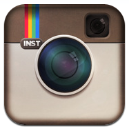 instagram-logo