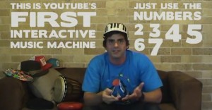 youtube_interactive_music