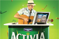 activia_thumb