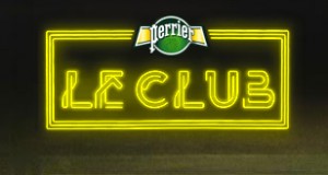 leclubperrier