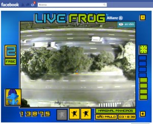 livefrog