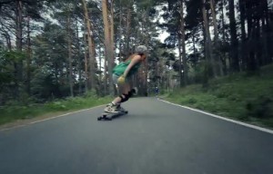 longboard1