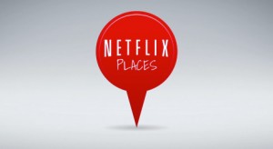 netflix_places