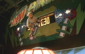 pinball_skate01