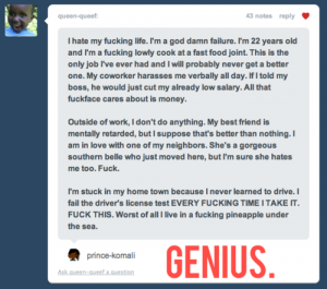 tumblr_lm1kcgBV7u1qa9o5po1_500