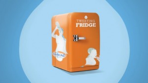 tweeting_fridge