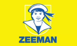 zeeman