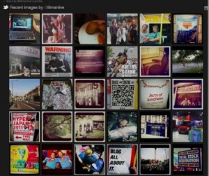 Screen shot 2011-08-23 at 11.43.26