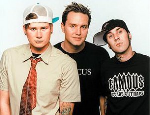 blink182_1