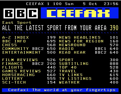 ceefax1
