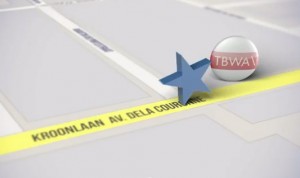 euro_foursquare_ambush