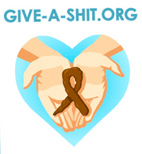 giveashitlogo