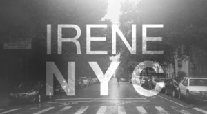 irene_nyc