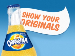 orangina_originals_th