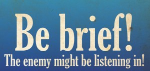 social_media_propaganda2_thumb