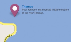 topgear_social_media_thumb