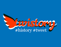 twistory