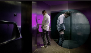 Screen shot 2011-09-02 at 9.47.08 AM