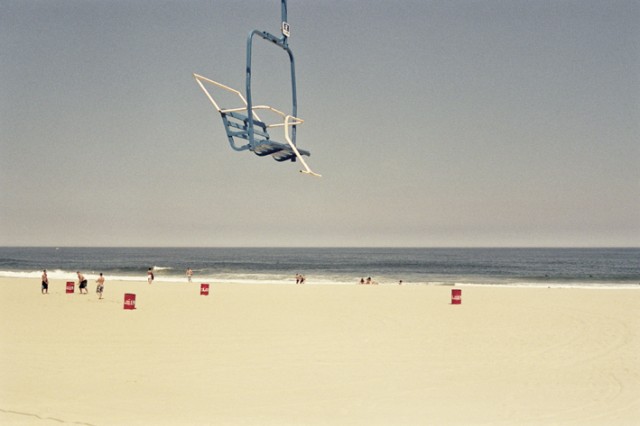 Autosave-File vom d-lab2/3 der AgfaPhoto GmbH