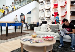 ikea-manland-australia