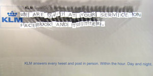 klm_live
