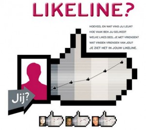 likeline