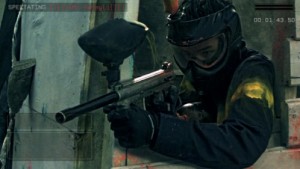 paintballslowmotion