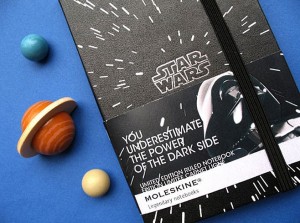 starmoleskine_01