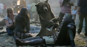 canalplus-the-bear