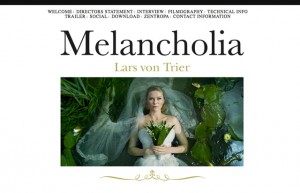 melancholia1