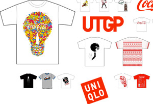 uniqlo_icon