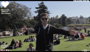 NicestPlaceOntheInternet3